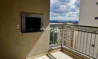 Imagem: Apartamento para LOCAÇÃO no edifício