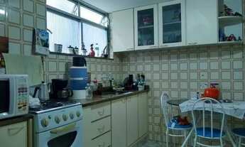 Imagem 5: Apartamento para Venda em São Gonçalo, Santa Catarina, 2 dormitórios, 1 banheiro, 1 vaga