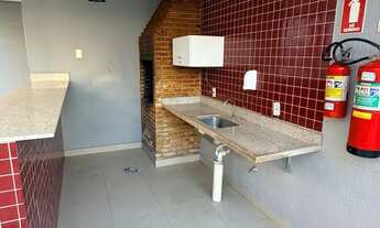 Imagem 5: VENDA APTO/ 2 QUARTOS/ CONDOMINÍO FECHADO/ R$185MIL/ EM PIEDADE