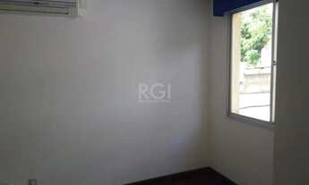 Imagem 6: Apartamento para Venda - 54.71m², 2 dormitórios, 1 vaga - Teresópolis