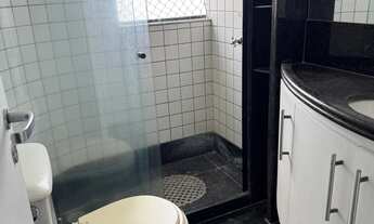 Imagem 2: Aluguel direto com proprietário em Casa Forte 4 quartos 3 garagens 205m