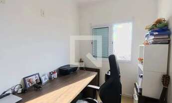 Imagem 6: Apartamento à Venda - Vila Metalúrgica, 3 Quartos, 160 m2