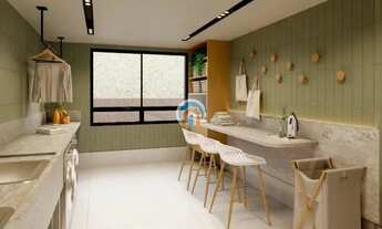 Imagem 7: Eco natureza - apartamento - Seu Refugio em Bananeiras