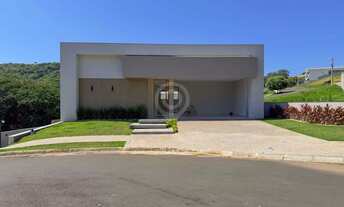 Imagem: Casa em Condomínio / Residencial / Reserva