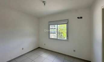 Imagem 6: ALUGUEL, Apartamento, 2 dormitórios, Cavalhada