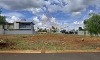 Imagem 2: Terreno Condomínio - Ribeirão Preto - Real Sul