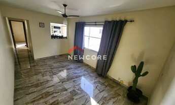 Imagem 5: Apartamento em Rua Humberto de Campos - Enseada das Gaivotas - Rio das Ostras/RJ