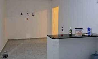 Imagem 5: Casa a venda em ótima localização