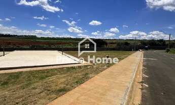 Imagem 6: Terreno - São Bento - Paulínia