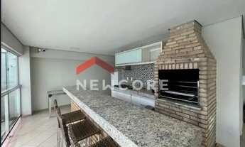 Imagem 6: Apartamento em Rua Maria Calsavara Gallo - Vale dos Tucanos - Londrina/PR