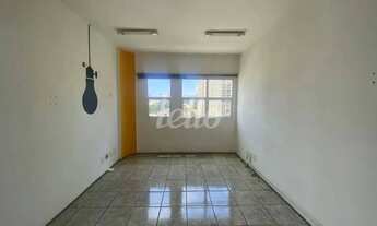 Imagem 4: Comercial à venda no(a) Vila Guiomar