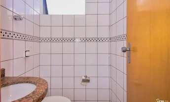 Imagem 5: Sala Comercial] Galpão / depósito com 1 vaga na garagem