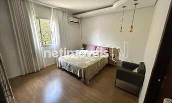 Imagem 7: Venda Casa São Geraldo Belo Horizonte