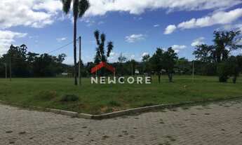 Imagem 2: Lote em Cerro Alto - Fazenda Pires - Parobé/RS