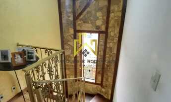 Imagem 7: Excelente oportunidade no Bairro Copacabana, Casa com uma localização privilegiada!!!