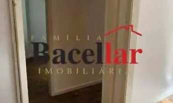 Imagem 4: Apartamento : Padrão / Residencial / Copacabana