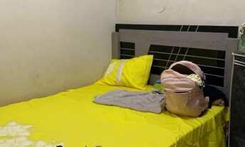 Imagem 5: CASA NA AGUAS BRANCAS ev