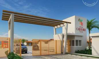 Imagem 5: Novas melhorias do minha ,casa minha vida são anunciadas para Alagoas