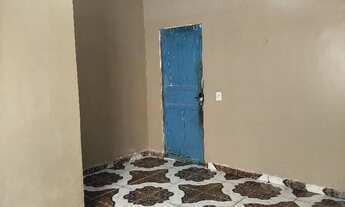 Imagem 2: Aluguel Apartamento com 1 dormitório