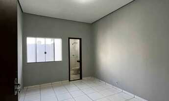 Imagem 6: VENDO CASA NO CJ PEDRO TEIXEIRA