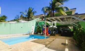 Imagem: Recreio dos Bandeirantes