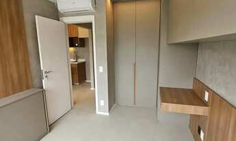 Imagem 5: Lindo apartamento novo em Perdizes