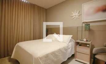 Imagem 6: Apartamento à Venda - Santa Lúcia, 2 Quartos, 80 m2