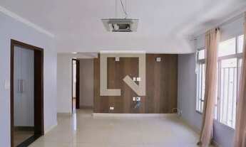 Imagem 3: Apartamento à Venda - Mooca, 3 Quartos, 88 m2