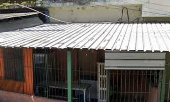 Imagem 4: Vendo casas e lojas em itatuba embu das Artes