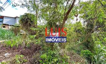 Imagem: Terreno à venda, 297 m² por R$ 130.000,00