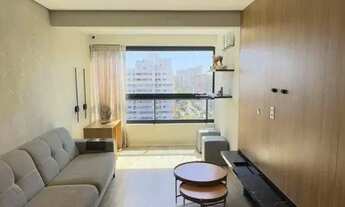 Imagem 4: Nascente, Andar Alto e Porteira Fechada a 100m do Palato Ponta Verde!