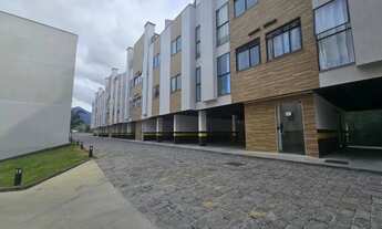 Imagem: Apartamento para Locação em Teresópolis