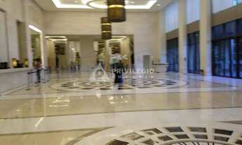 Imagem 7: Sala à venda, 1 vaga, BARRA DA TIJUCA - RIO DE JANEIRO/RJ