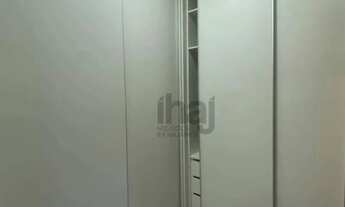 Imagem 5: Casa com 3 dormitórios para alugar, 140 m² por R$ 6.873,00/mês - Residencial Maria Julia