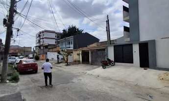 Imagem 2: Apartamentos com 1 e 2 quartos em Trindade - São Gonçalo - RJ