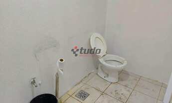 Imagem 6: Loja Centro Novo Hamburgo