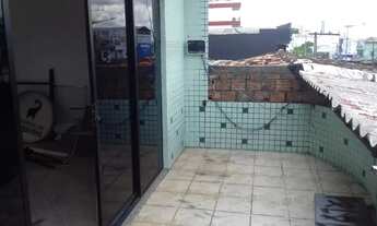 Imagem 4: Excelente Ponto Comercial à Venda em Belém-PA, Bairro Pedreira: 5 Quartos, 3 Suítes, 5 Ban