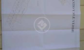 Imagem 3: Sitio - Fazenda com projeto para condomínio codigo: 119573