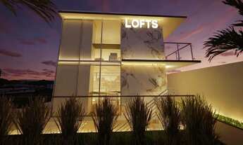 Imagem 2: Flat Lancamento ao Lado UFMG e Unifenas BHte