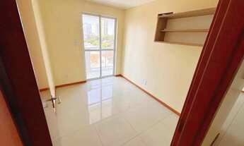 Imagem 5: Alugo Apartamento com 3 quartos em Marco - Belém - PA