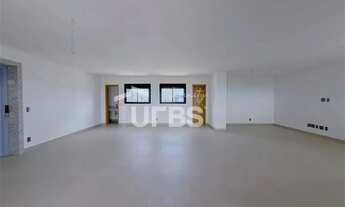 Imagem 5: Zayn Home Marista - Penthouse 4 quartos, sendo 4 suítes