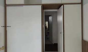 Imagem 7: Apartamento 2 Quartos para Venda em Salvador, COSTA AZUL, 2 dormitórios, 2 banheiros, 1 va