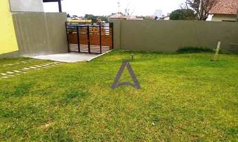 Imagem 3: Casa com 2 dormitórios à venda, 70 m² por R$ 1.390.000,00 - Campeche - Florianópolis/SC