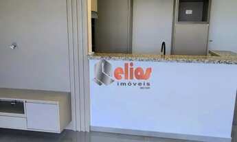 Imagem 3: Apartamento para venda com 71 m² e 2 quartos em Jardim Solange, Bauru - SP