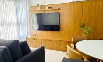 Imagem 5: Apartamento para venda no Estreito