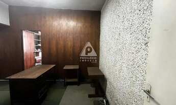 Imagem 4: Sala à venda, Centro - RIO DE JANEIRO/RJ