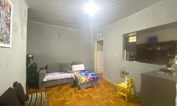 Imagem 2: Casa em Cambé- aceito veículo