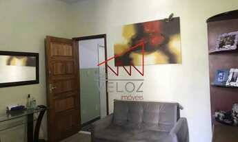 Imagem 5: Apartamento-À VENDA-Glória-Rio de Janeiro-RJ