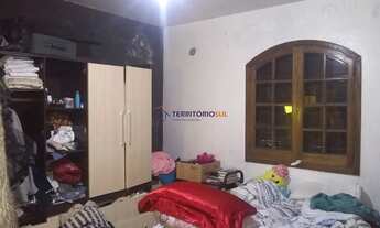 Imagem 3: Casa no Bairro Ipanema - 2 Dormitórios