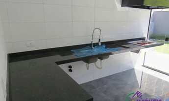 Imagem 15: CASA TÉRREA - RIO ABAIXO - SP